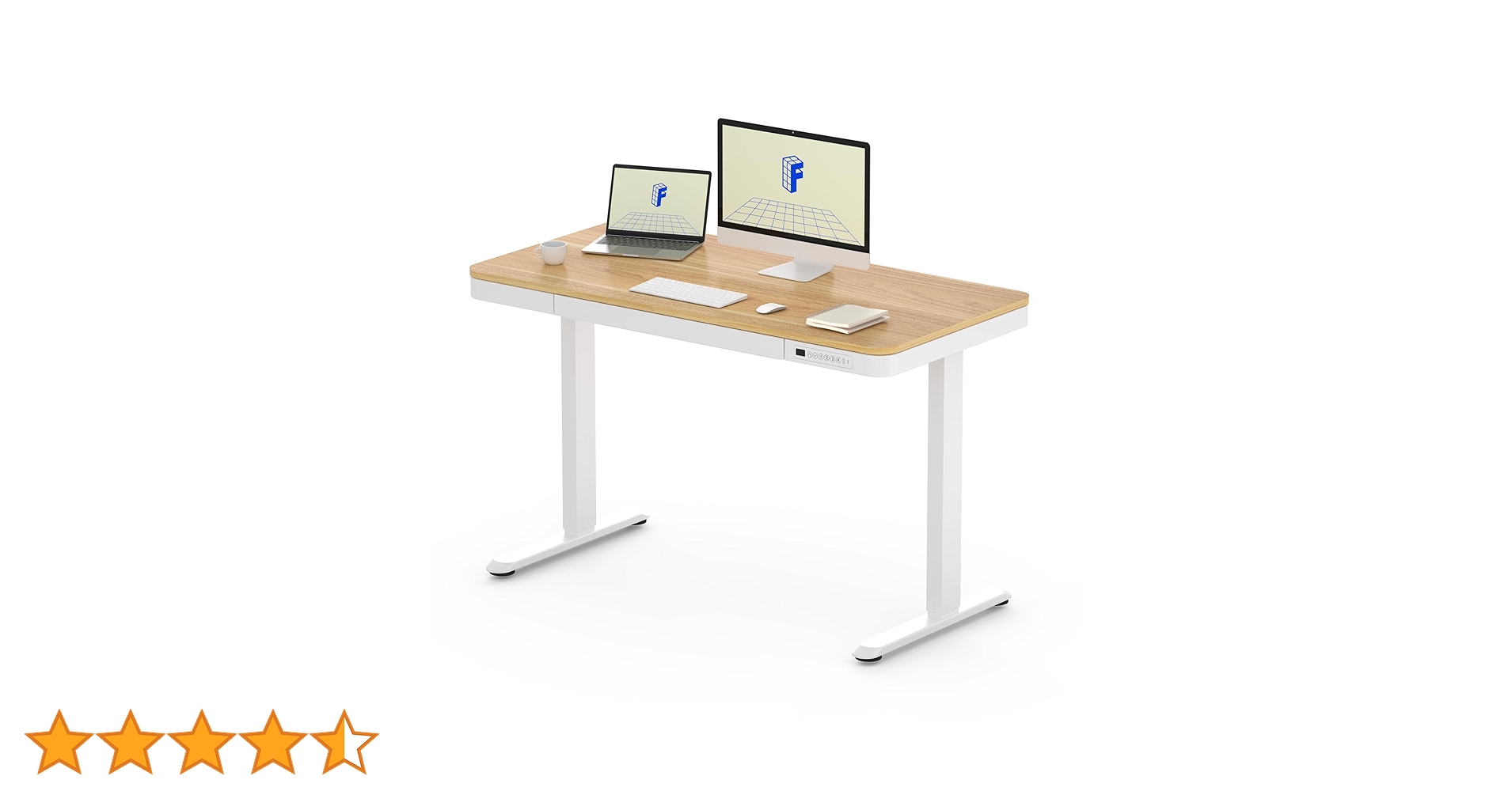 61jw-ITdzeL.jpg_BO30,255,255,